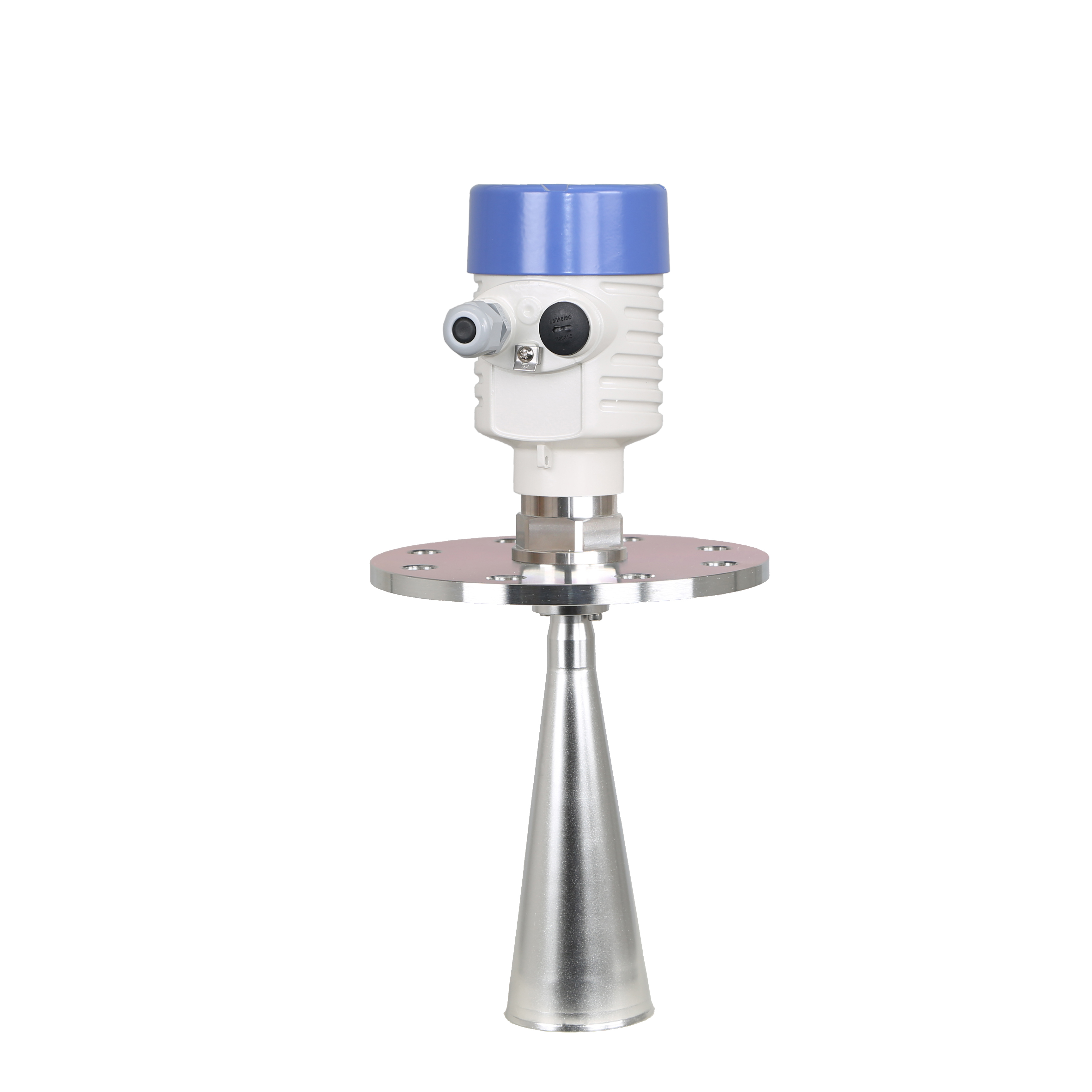 LRD Radar Level Meter