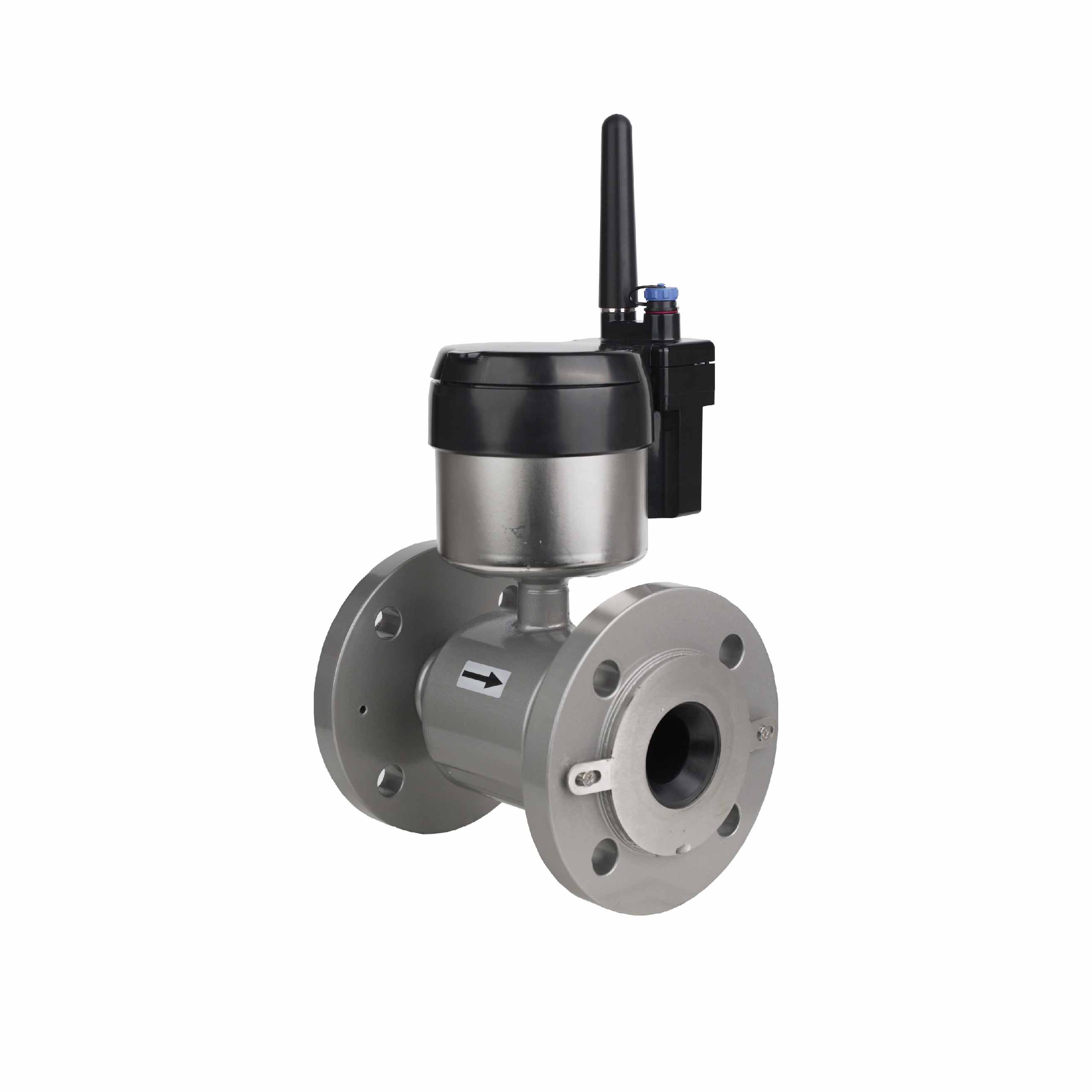 EW6800 Series Electromagnetic Water Meter