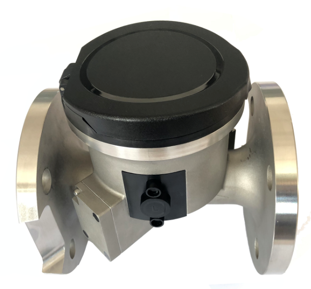 Ultrawater Series Ultrasonic Water Meter
